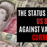 US Dollar Value 2024 - recipedelighthub.com